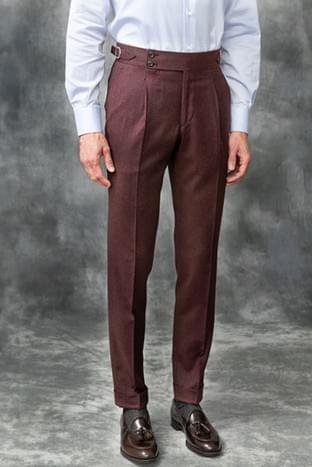 Pleated-Trouser_2
