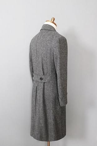 long-coat_front-back_2_2